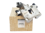 Brake Caliper Renault 440110006R Original