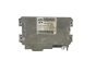 Control Unit Fiat 46480662 IAW16F.EB 61602.102.00 Magneti Marelli 57889