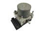 Abs Pump Fiat Stilo 51718108 0265800369 0265231437 Bosch 61557