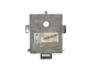 Control Unit LPG 110R-006677 10R-036675 67R-016676 57891