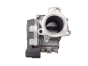 Throttle Body Valve 55213019 40DFP1 Fiat Alfa Romeo 1486