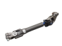 Intermediate steering shaft Dacia Sandero 3 Logan 3 488235905R 0km