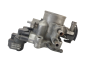Throttle Body Valve 35150-22600 KIA Hyundai