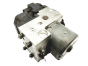 Abs Pump Toyota Yaris 44510-0D011 0273004636 Bosch 42841