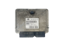 Control Unit 036906034HE IAW4TV.HE VW Magneti Marelli 41202