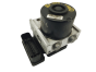 Abs Pump Ford Fiesta 8V512M110AD 06.2109-5581.3 Ate 62192