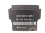 Glow Plug Relay Mercedes-Benz 0075459932