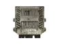 Control Unit 9652888580 9648624280 5WS40068C-T PSA Siemens 26584