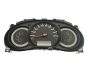 Speedometer/Instrument Cluster Renault Master 3 P248105480R 248105480R