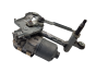Wiper Linkage Right Peugeot 3008 9671062380 1397220577 Bosch 1691