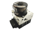 Abs Pump Peugeot 206 9632539480 10.0948-1108.3 Ate 43144
