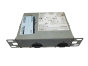 Car Radio Navi Renault 259152866R 283C31519R Bosch