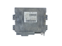 Control Unit 46518775 IAW48FD.5Y 61600.343.01 Lancia Magneti 55481