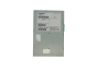 Audio Amplifier Volvo 31409139AA 31409144AA