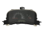Speedometer/Instrument Cluster Fiat Doblo 46817746 58101