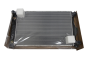 Cooler For Audi A6 4F0121251AF 11211818001 Vika