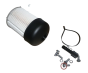 Fuel Filter Original Renault 1.6-2.3 dCI CDTi 164032455R