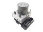 Abs Pump VWAG 6C0614517R 0265956084 Bosch