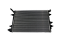 Radiator For VW Skoda 5K0121251S 11211829701 Vika