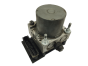 Abs Pump Fiat Punto 46836768 0265800315 0265231331 62295