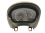Speedometer/Instrument Cluster Fiat Seicento 735382381 6063449932 28896