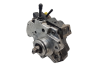 Injection Pump Bosch 22100-33030 1.4D Mini Toyota