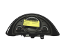 Speedometer/Instrument Cluster VW Up 1S0920861B 31383