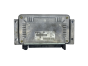 Control Unit 0261206214 9632693880 26FM0657 PSA Bosch 63928