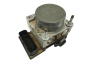 Abs Pump Fiat Panda 51820132 0265800784 Bosch 63665