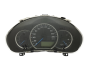 Speedometer/Instrument Cluster Toyota Yaris 83800-0DT70 MB157550-7734 47366