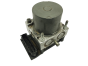 Abs Pump Nissan Primera 47660AV712 0265800308 Bosch 67426