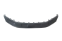 Bumper Spoiler Front For VW Tiguan 5NA807532 88071848002 DPA