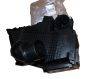 Air Filter Housing Original 165000974R Renault Dacia