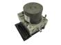 Abs Pump Fiat Grande Punto 51787092 0265234512 0265950620 64975