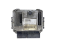 ECU Engine Control Unit 55205622EP 0281014024 Opel Bosch 62515