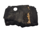 Engine Undertray Cover 111780047R 1.5 dci Renault Kadjar