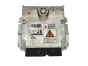 Control Unit 275800-7492 22611AN040 Subaru Denso