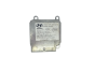 Control unit Module 95910-25700 5WK42933 Hyundai Siemens
