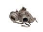 Turbocharger 9812723880 NGT1341Z 1.2 THP Citroen Peugeot