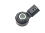 Knock Sensor 8200789728 1.0 1.2 TCE Dacia Duster Renault Scenic 3 4 0km