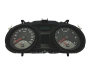 Speedometer/Instrument Cluster Renault Megane 2 8200364014 Visteon 49298