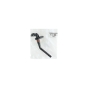 Oil Level Sensor New Original 9835152080 Citroen Peugeot