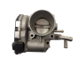 Throttle Body Valve 35100-04200 9045020008 KIA Hyundai 1050