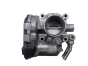 Throttle Body Valve 22030-0Q020 0280750481 C1 107 Aygo Yaris 1.0 1033