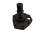 Rear Wheel Swivel Right/Left Rear 6025302725 Renault Espace 3 11865