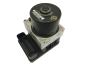 Abs Pump Skoda Seat Audi VW 1J0614117F 1C0907379J Ate 67604