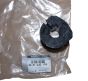 Sleeve New Original 54613JD17A Renault