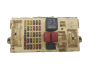 Control Unit BSI Alfa Romeo 467463750 NPL 46558758