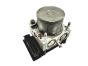Abs Pump Nissan Micra K12 47660AX600 0265800320 Bosch 37795