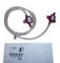 Sensor New Original 9839430780 Peugeot